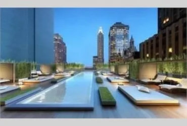 Rented by Avenue Real Estate