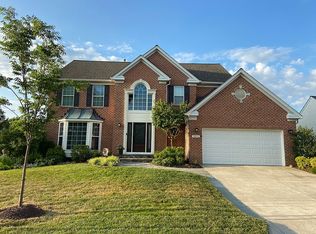 5905 Northern Ct, Elkridge, MD 21075