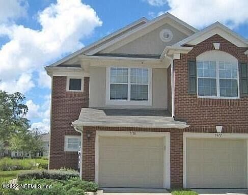 1st image of 8426 Drayton Park Dr