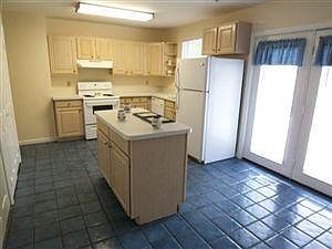 4th image of 11569 Gerity Ct