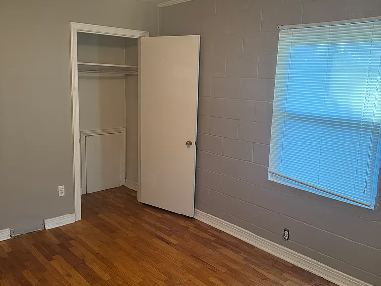 620 Shelby St #3 — Photo 5
