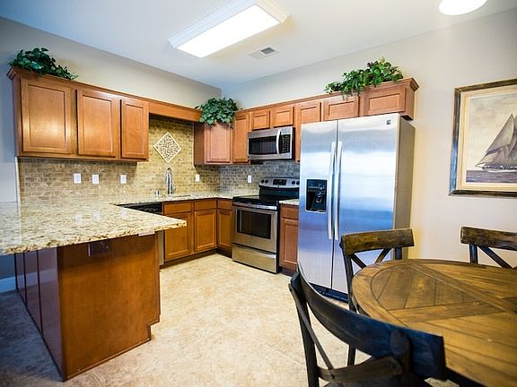2nd image of 167 Trail Loop Dr Unit 204