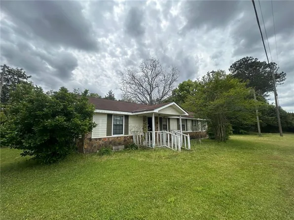 156 Us Highway 319 N, Tifton, GA 31794
