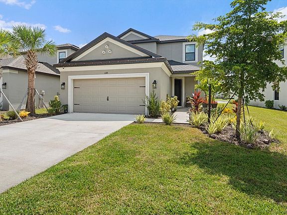 5th image of 6326 Grandview Hill Ct