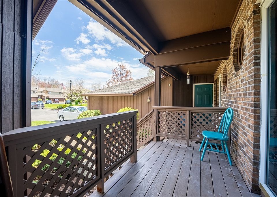 5 Ash Ln UNIT 5, Agawam, MA 01001 Zillow