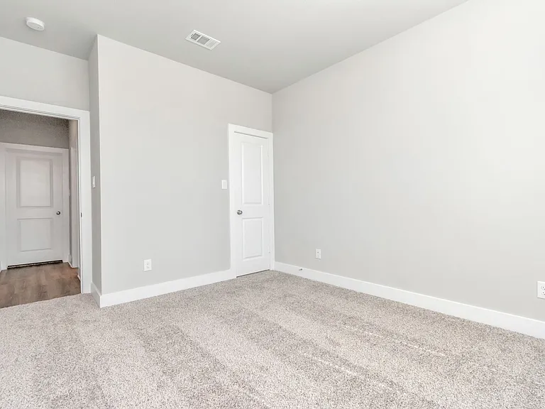 21019 Montego Breeze Ln — Photo 3