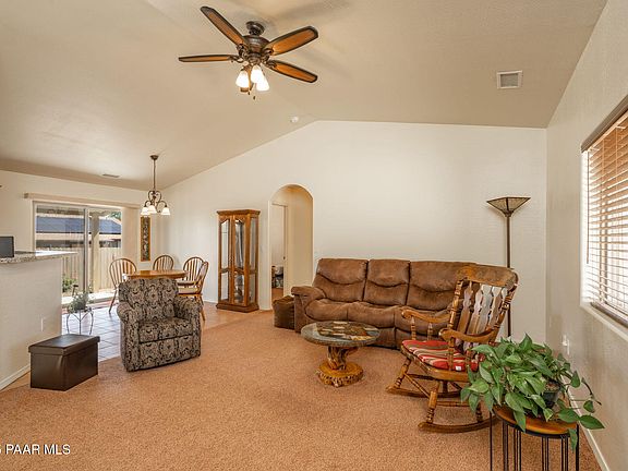 5th image of 8442 E Manley Dr