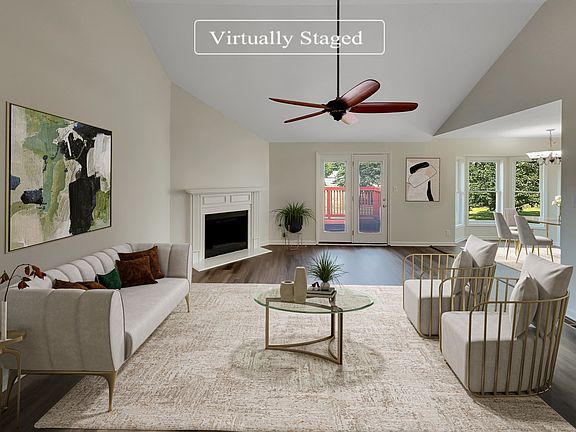 3rd image of 3782 Angel Ct