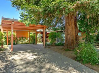 1221 Eureka Ave, Davis, CA 95616