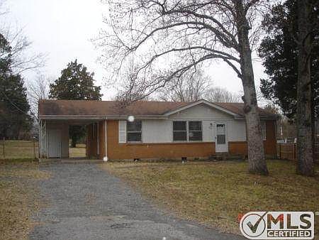 1st image of 211 Norris Dr