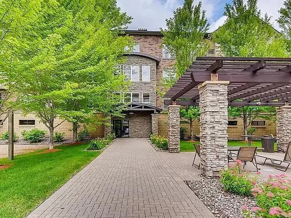 13570 Technology Dr APT 2121, Eden Prairie, MN 55344