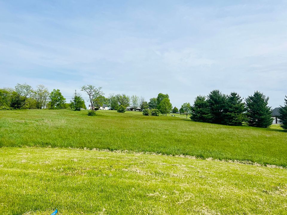 2nd image of 1001 Stone Hill Ct Lot 17