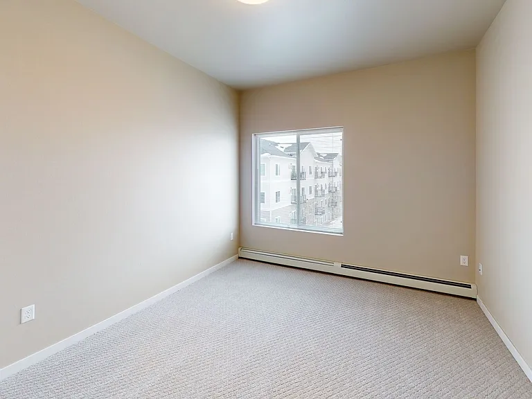 The Plains Apartments — Photo 59