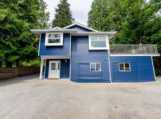 1221 Rochester Ave, Coquitlam, BC V3K 2X3