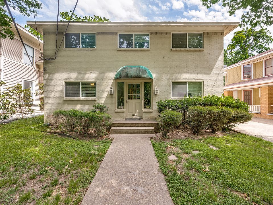 1st image of 5106 Reiger Ave #1