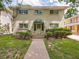 5106 Reiger Ave #1, Dallas, TX 75214