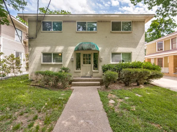 5106 Reiger Ave #1, Dallas, TX 75214