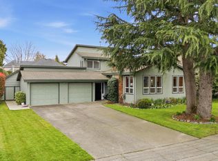 4614 54th St, Delta, BC