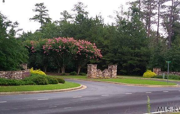 5th image of 102 Merrymount Rd