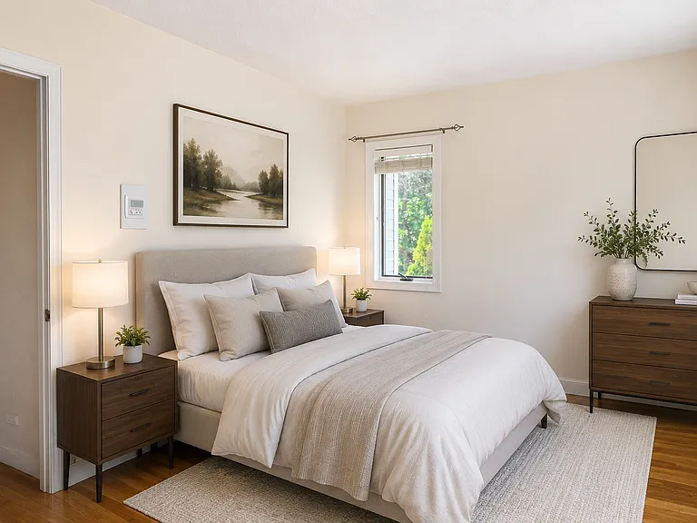 701 Sherwood Forest Ln #701 — Photo 16
