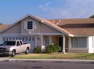 119 Chant St, Perris, CA 92571