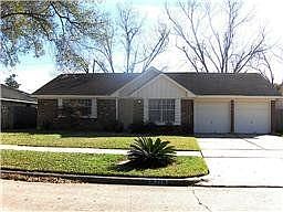1st image of 8314 Gulfwood Ln