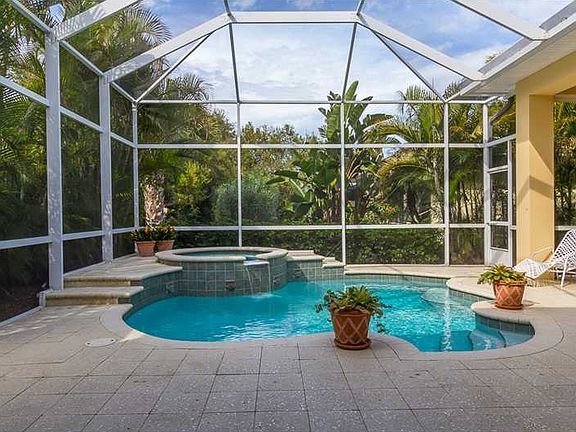 3rd image of 1158 Governors Way