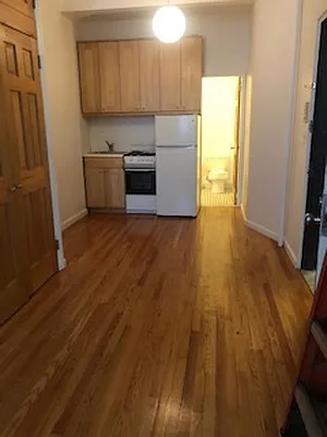 Rented by MBD Properties | media 6