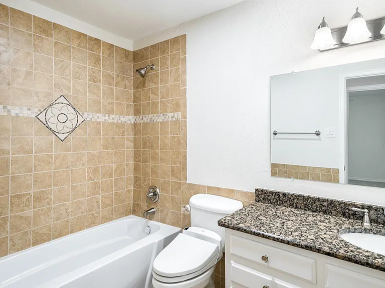 8635 Bacardi Dr — Photo 25