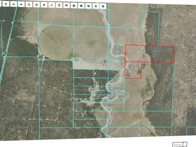 Kirk Rd, Chiloquin, OR, 97624