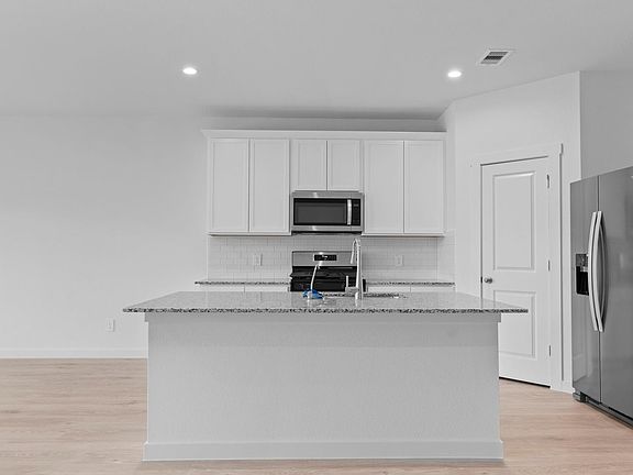 Elevation Image 4.