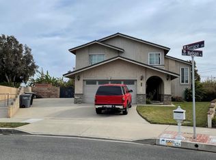 1000 Nelson Pl, Oxnard, CA 93033