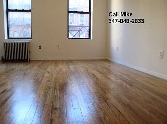 Rented by Roseann Lettieri Realty | media 19