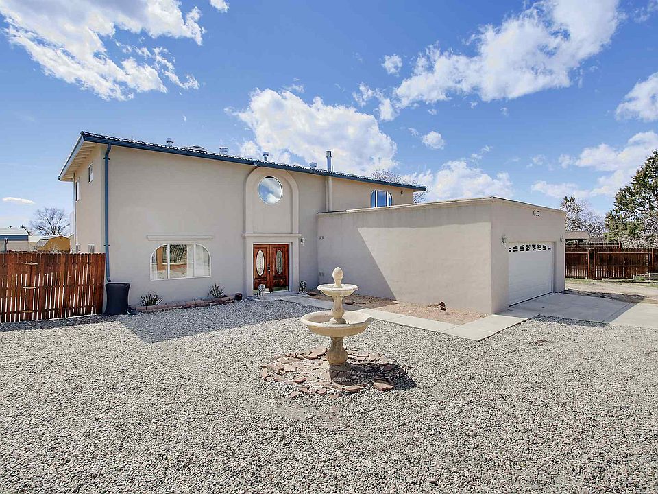 1st image of 1010 Calle Chacoma Vis