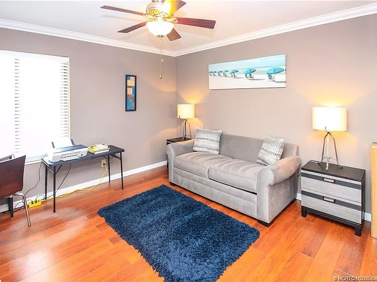 4720 NE Sandpebble Trce #403 — Photo 19