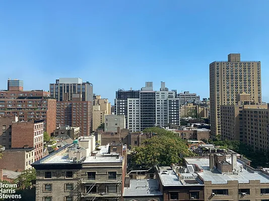 Sold by Brown Harris Stevens | media 17