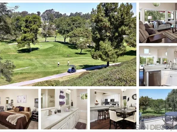 1466 Hermosita Dr, San Marcos, CA 92078