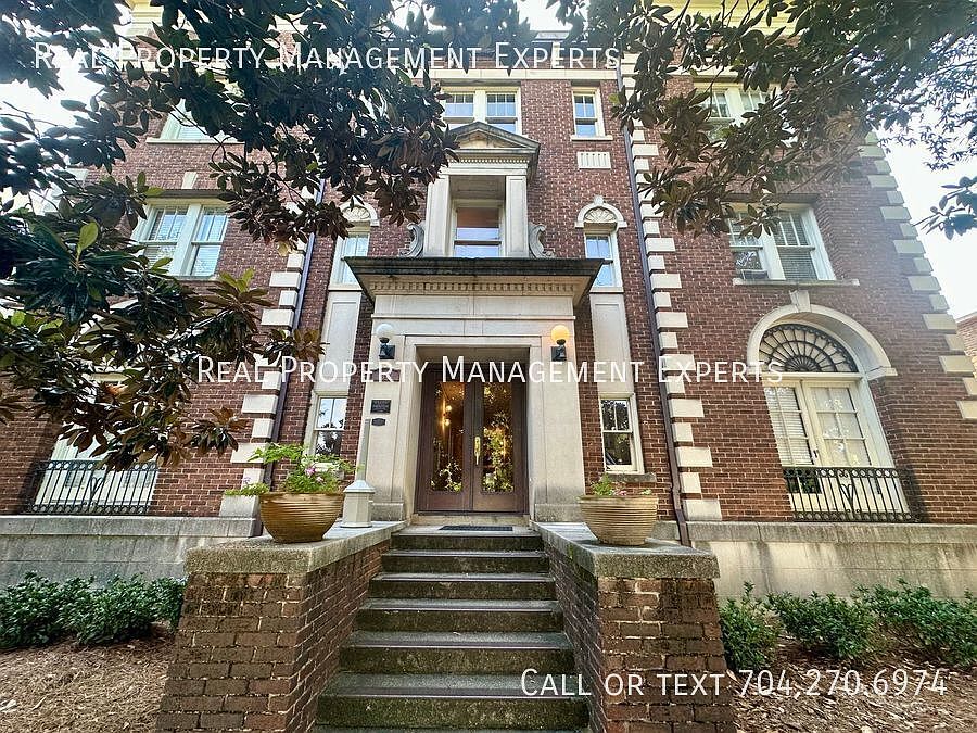 1st image of 712 Louise Ave APT 106