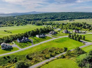 5 Belles Rd #5, Alum Bank, PA 15521