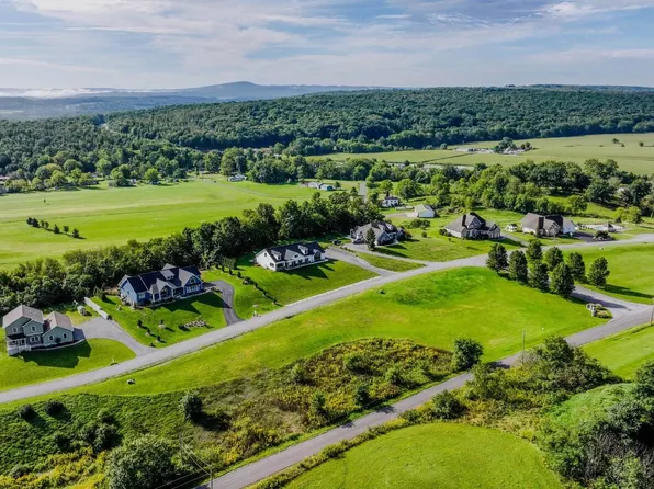 5 Belles Rd #5, Alum Bank, PA 15521