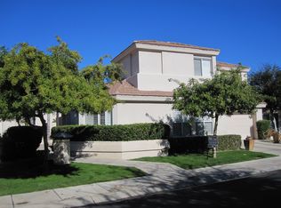 7762 E Via Casta, Scottsdale, AZ 85258