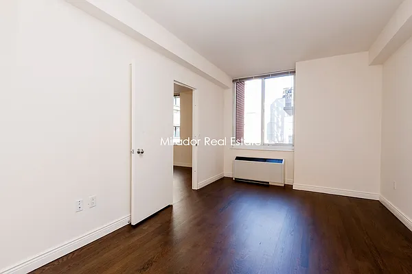 Rented by Mirador Real Estate | media 4