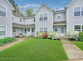 306 Prosperity Ct, Toms River, NJ