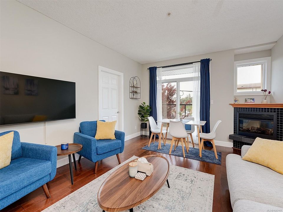 1st image of 76 Gorge Rd W #204
