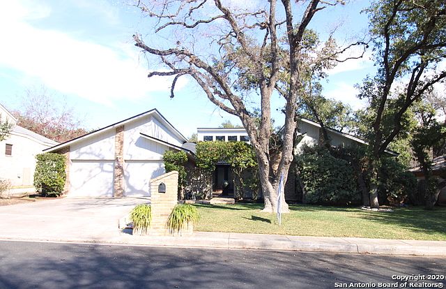 1st image of 17035 Turkey Point St