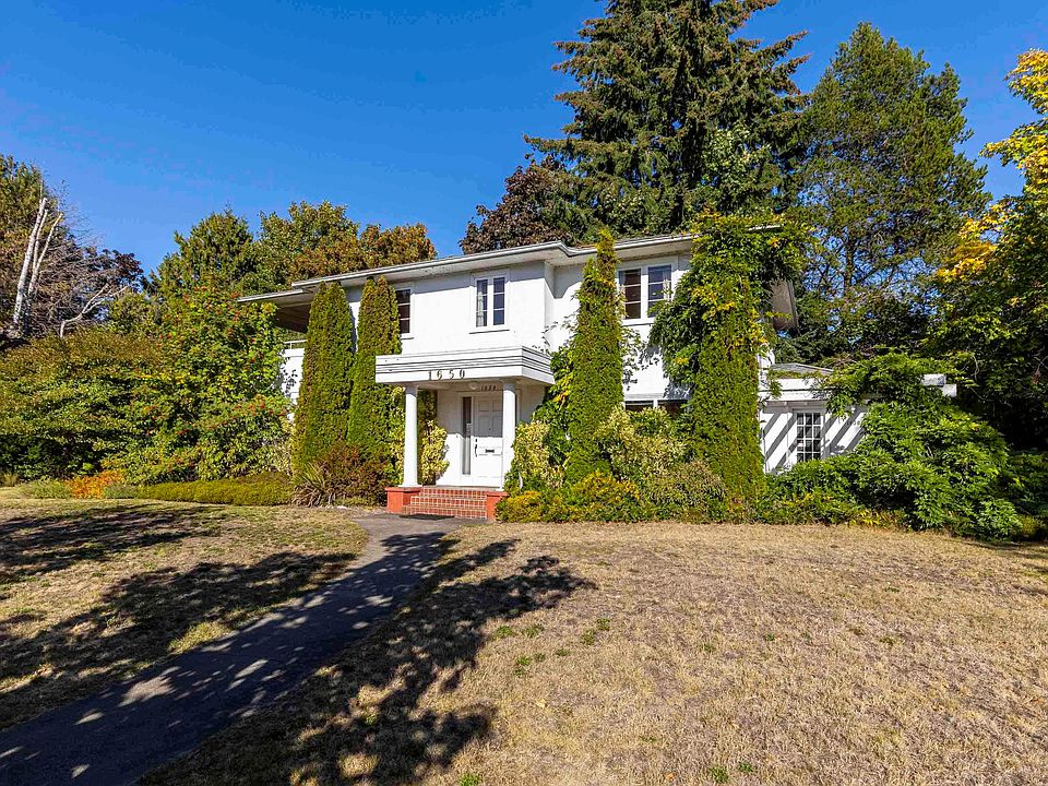 1st image of 1650 Allison Rd