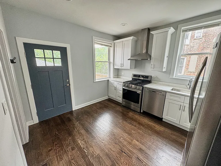 637 N Monticello Ave #1 — Photo 13