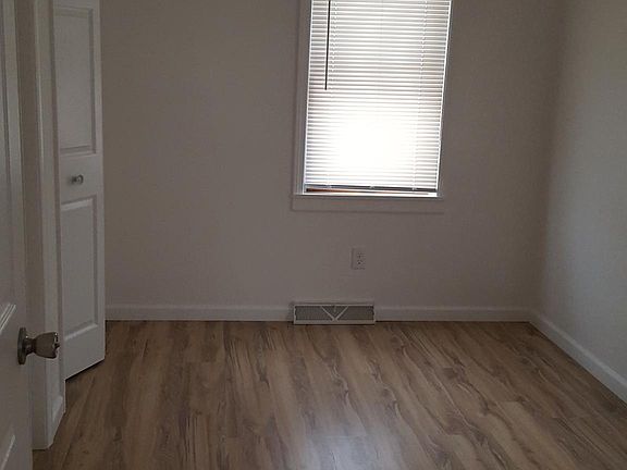 2nd image of 3407 McDonald Ave