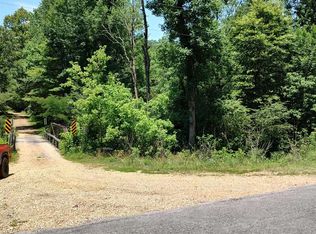 Wolf Creek Rd #0, Oakman, AL 35579