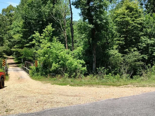 Wolf Creek Rd #0, Oakman, AL 35579